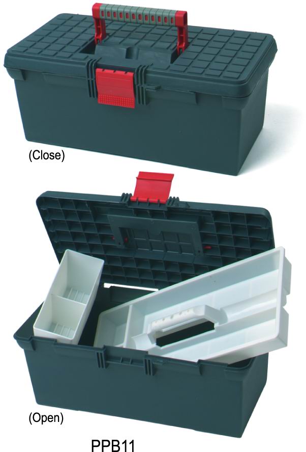 Paint Brush Hold Art Storage Containers Storage Boxes For Artwork 40 X