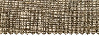 Heavy Duty Oil Primed Linen Canvas Rolls , Medium Grain Cotton Painting Canvas