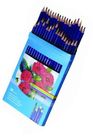 Professional Drawing Pencil Set Colouring Pencils For Adults 36 Colours