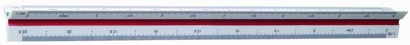 Adustable Triangle Plastic French Curve Ruler , Special Flexible Ruler For Drawing Curves