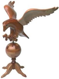 Flexible Eagle Wooden Artist Mannequin , Fully Articulated Artist Mannequin